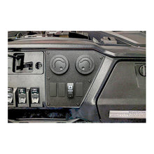 Load image into Gallery viewer, 45103764