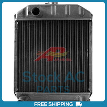 Cargar imagen en el visor de la galería, 45100625