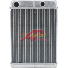 Cargar imagen en el visor de la galería, 45103608