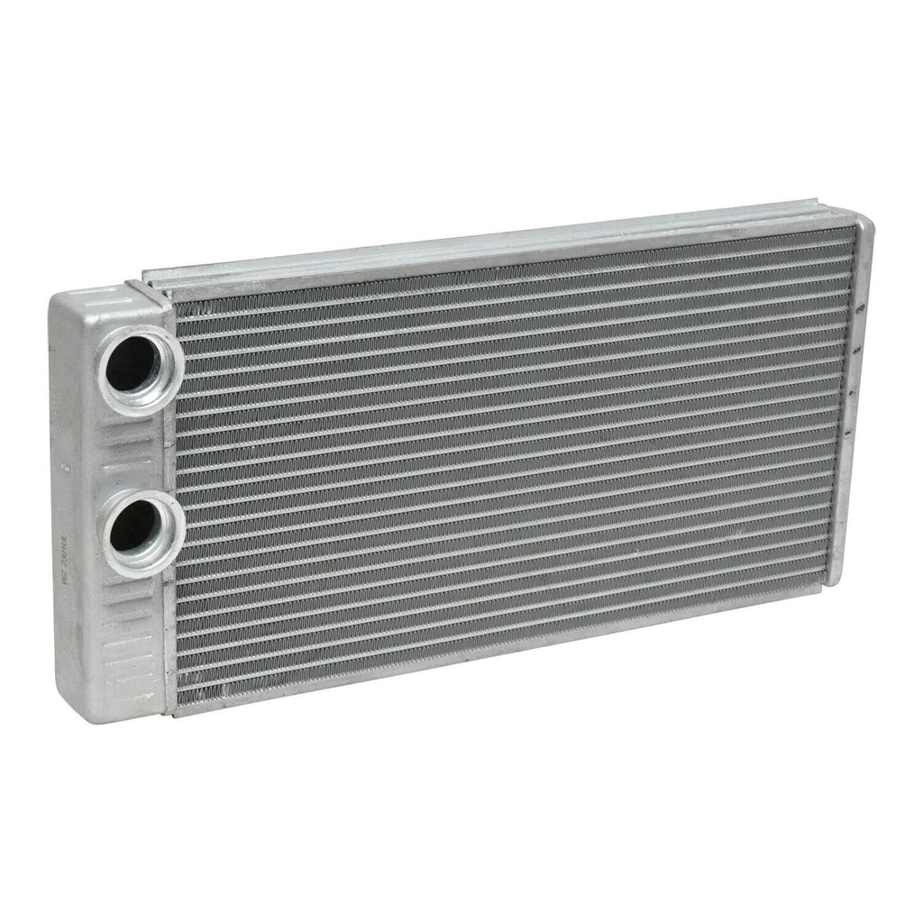 A/C Heater Core for 17-24 Chrysler Pacifica V6 3.6L / 20-24 Voyager V6 3.6L