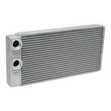 Cargar imagen en el visor de la galería, A/C Heater Core for 17-24 Chrysler Pacifica V6 3.6L / 20-24 Voyager V6 3.6L