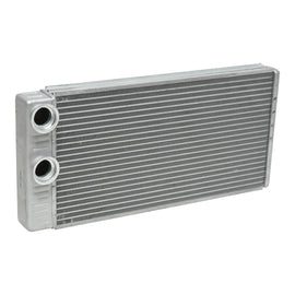 A/C Heater Core for 17-24 Chrysler Pacifica V6 3.6L / 20-24 Voyager V6 3.6L