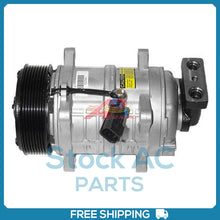 Load image into Gallery viewer, 45098823