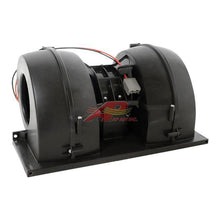 Load image into Gallery viewer, 45101763