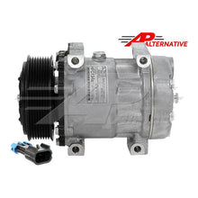 Cargar imagen en el visor de la galería, 45099214