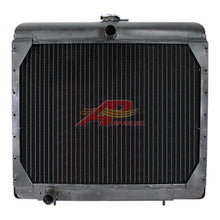 Load image into Gallery viewer, 45100802