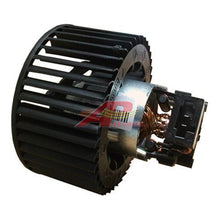 Load image into Gallery viewer, 45102120