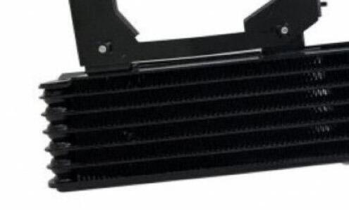 New Transmission Oil Cooler for 01-07 Toyota Highlander 4CY/2.4L/6CY/3.0L/3.3L