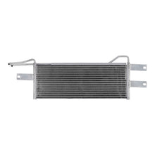 Load image into Gallery viewer, New Transmission Oil Cooler for 07-09 Dodge Ram 1500/2500/3500 8CY/5.7L HD