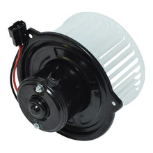 Load image into Gallery viewer, A/C Blower Motor for 98-01 Kia Sephia/ 00-03 Spectra L4 1.8L/ N