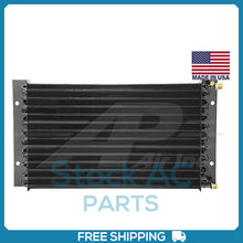 Load image into Gallery viewer, 45099499