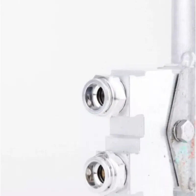 New Transmission Oil Cooler for 10-21 Mercedes Bens Sprinter 4CY/2.1TD/3.0TD