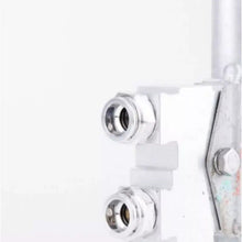 Load image into Gallery viewer, New Transmission Oil Cooler for 10-21 Mercedes Bens Sprinter 4CY/2.1TD/3.0TD