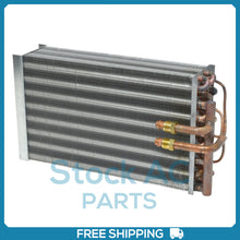 Load image into Gallery viewer, 43361535