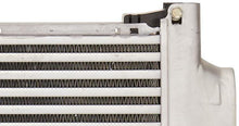 Load image into Gallery viewer, New Intercooler for Mini Cooper HB (02-06) Cooper CNV 1.6 Supercharged (02-08)