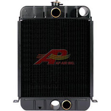 Cargar imagen en el visor de la galería, 45100189