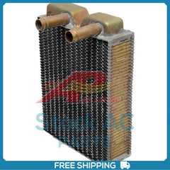 A/C Heater Core for Ford/Sterling OE# D5UZ18476A