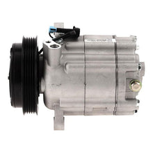 Load image into Gallery viewer, 43734329