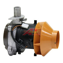 Load image into Gallery viewer, 45101942