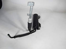 Load image into Gallery viewer, 43734404