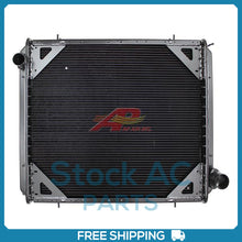 Load image into Gallery viewer, 45101316