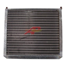 Cargar imagen en el visor de la galería, 45100024