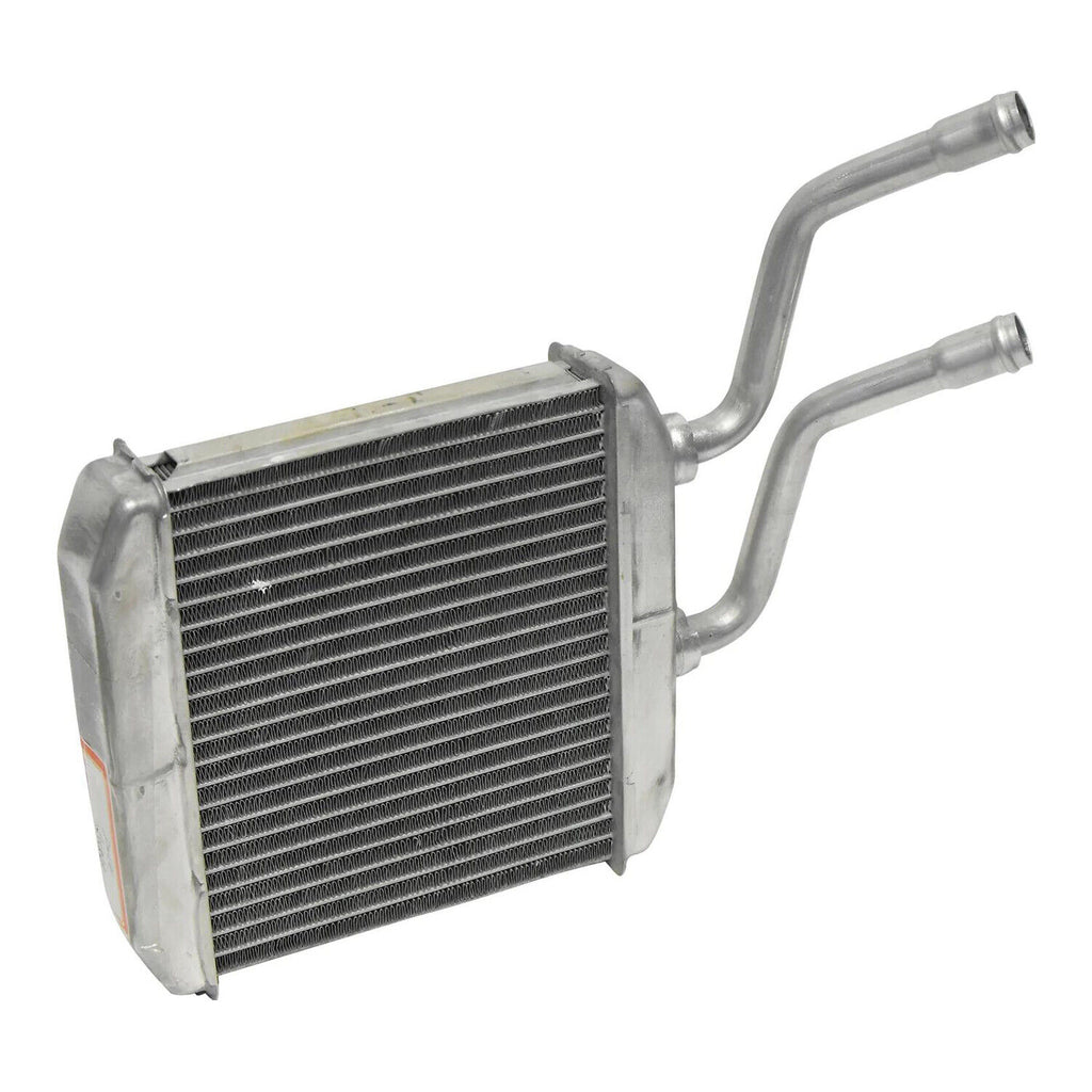 A/C Heater Core for 95-05 Chevrolet Cavalier L4 2.2L 2.3L 2.4L