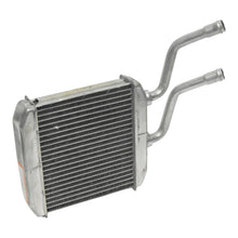 Cargar imagen en el visor de la galería, A/C Heater Core for 95-05 Chevrolet Cavalier L4 2.2L 2.3L 2.4L