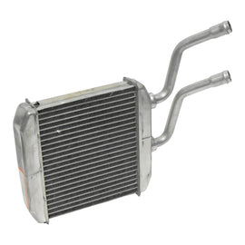 A/C Heater Core for 95-05 Chevrolet Cavalier L4 2.2L 2.3L 2.4L