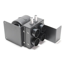 Load image into Gallery viewer, 45103707