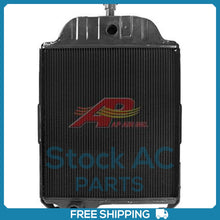 Cargar imagen en el visor de la galería, 45100543