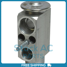 Load image into Gallery viewer, 43361739