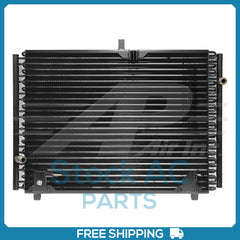 Oil Cooler for Case/IH OE# 84217213