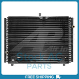 Oil Cooler for Case/IH OE# 84217213