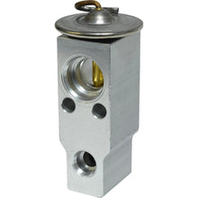 Cargar imagen en el visor de la galería, 43361818