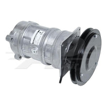 Cargar imagen en el visor de la galería, 45098867