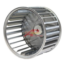 Load image into Gallery viewer, 45101691