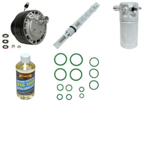 Cargar imagen en el visor de la galería, 46313834