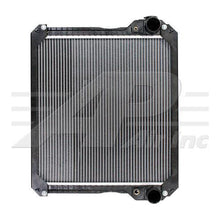 Cargar imagen en el visor de la galería, 45100215