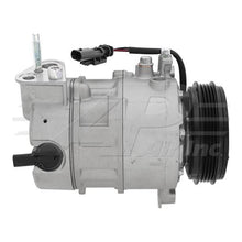 Load image into Gallery viewer, 45098500