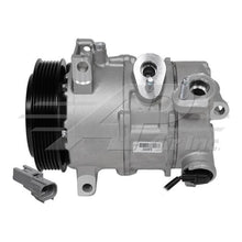 Load image into Gallery viewer, 45098459