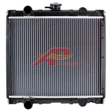 Cargar imagen en el visor de la galería, 45100183