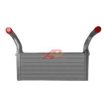 Load image into Gallery viewer, 45102319