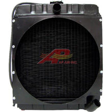 Cargar imagen en el visor de la galería, 45101001