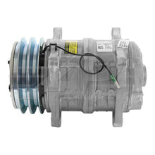 Load image into Gallery viewer, 45098590