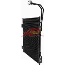 Load image into Gallery viewer, 45099601