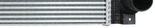 Cargar imagen en el visor de la galería, New Intercooler for Ford Fusion/Mkz 2.0T (17-20)