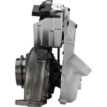 Load image into Gallery viewer, Turbo for 04-06 Dodge Sprinter 2500/3500