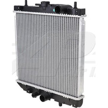 Load image into Gallery viewer, 45100615