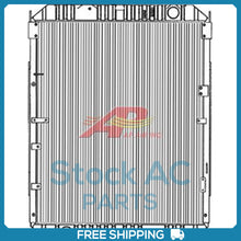 Cargar imagen en el visor de la galería, 45100885